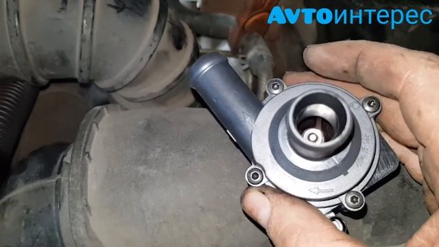 Бинар s5 дизель установка предпускового подогревателя Бинар с5 на Mitsubishi Pajero смотреть онлайн