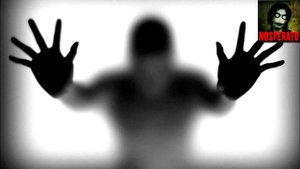 Сто заговоров на порчу для домозазяек.  Страшные истории на ночь 🫣🫣🫣