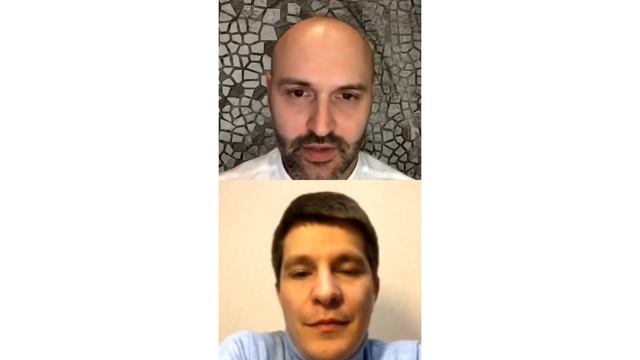 Финансовый интеллект. Красная, желтая, зеленая зона.