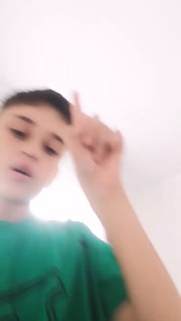 давайте кто то 1 подписчик должен быть🤣🤣🤣 смотреть онлайн