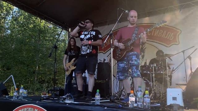 Numb (Linkin Park). Несостав.