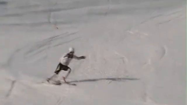 Фестиваль зимних видов спорта смотреть онлайн