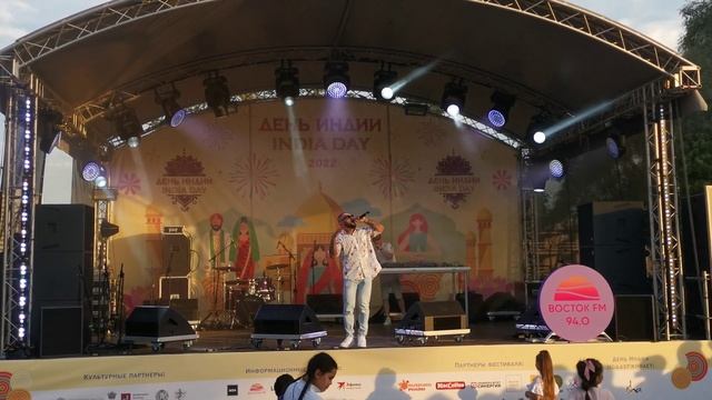 DONI - Борода смотреть онлайн