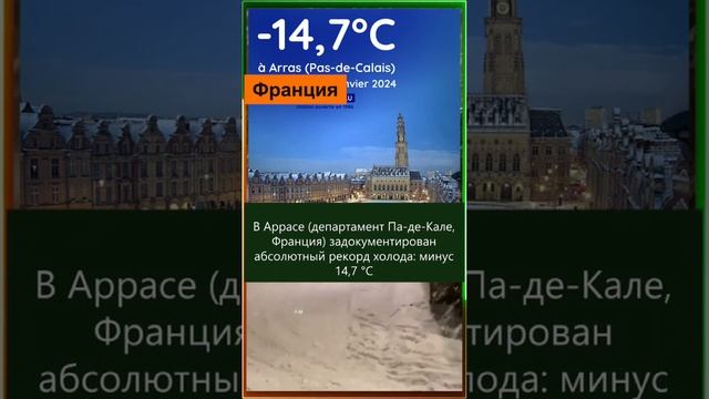 🌍🔴ЯНВАРЬ 2024.КЛИМАТИЧЕСКИЕ СОБЫТИЯ смотреть онлайн