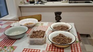pro.hozyaistvo Холодец-минутка рецепт для тех, кто ценит время и вкус.