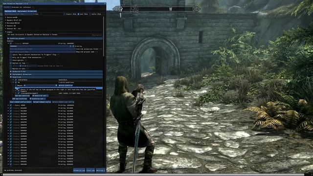 Desktop 2025.05.15 - 20.51.46.01 смотреть онлайн
