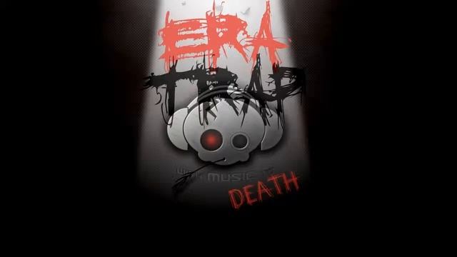 Enslave - Prod  By EraBeats - новые стили хип хопа смотреть онлайн