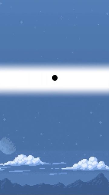 #рисунок #анимация #шарик #рисунки #рисую #рисуем #аними смотреть онлайн