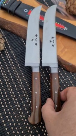 Пчак_с_клинком_из_медицинской_стали_выполнение_аккуратное