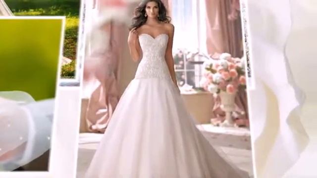 Свадебное поздравление смотреть онлайн