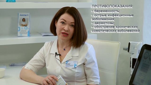 Секрет СМАС-лифтинга для молодости без хирургии!