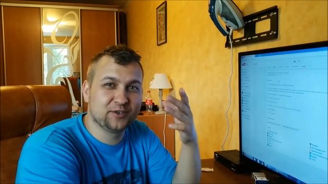 Диагноз Симонова Канал Добра и Позитива смотреть онлайн