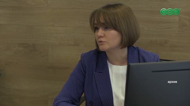 Вкладчикам уфимского ПромТрансБанка выплатили более 4,5 млрд рублей