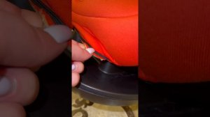 Cybex