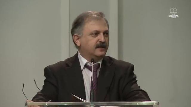 Лаодикия Послание к 7 церквам книги Откровения_Заокская церковь адвентистов 2021г.