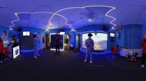 VRLocator_ 4K 360