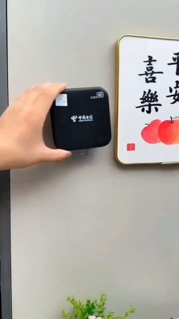 Двусторонние настенные крючки. Мои находки на Алиэксп смотреть онлайн