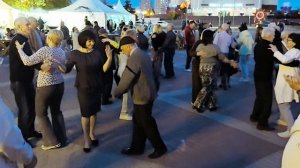 Помнишь, я тебе дарил розы белые... 03.05.25...