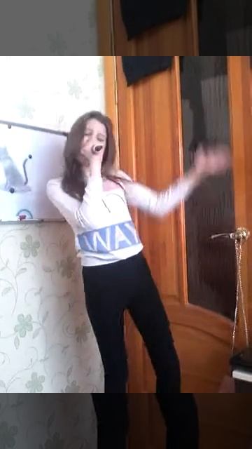 Ребят, спор есть спор смотреть онлайн