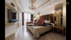 Страшилка Вайлд крафт "Письмо с того света"