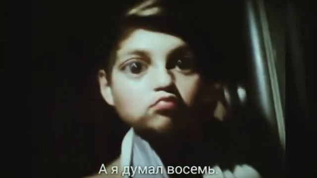 Интересное и смешное видео советую посмотреть ! смотреть онлайн