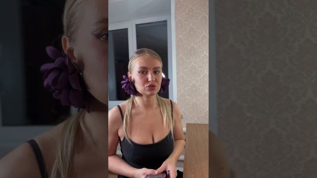 твое состояние. Есть ли выход? тароshorts таро чтонапор?