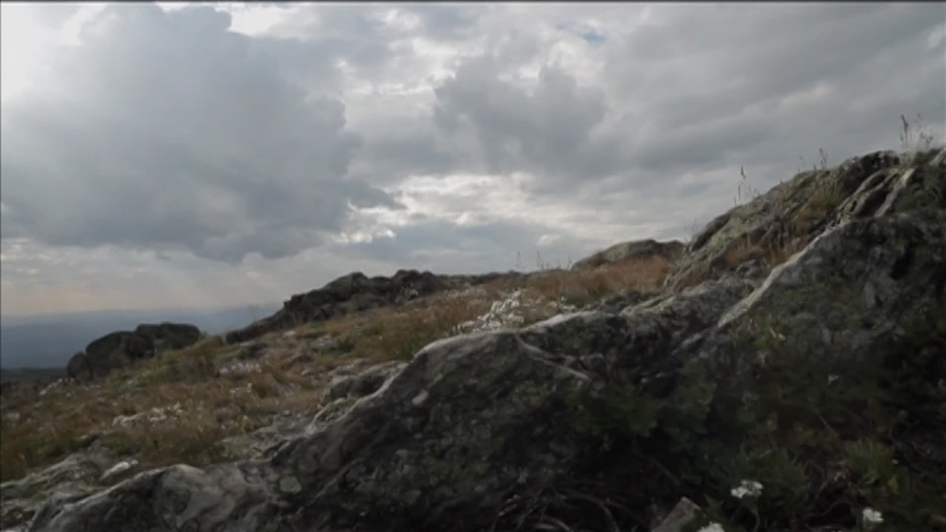 Нечисть, 1 сезон, 10 серия смотреть онлайн