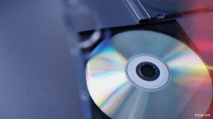 Fross sid - старые Mp3