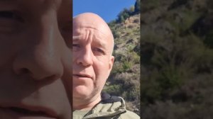 Снимаем_в_горах_интервью_про_пчаки