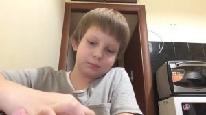 Apple Watch ⌚️/42mm из картона