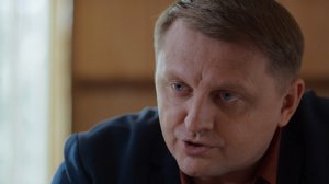 Балабол, 7 сезон, 5 серия