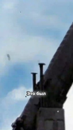 В земле вырыли шахты с ядерными боеголовками — секрет СССР