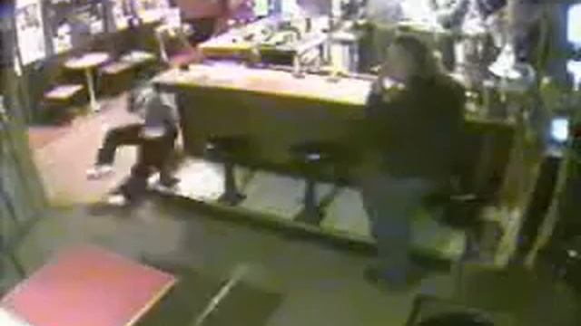 реклама сока J7 смотреть онлайн