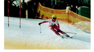 Спорт 2 звук