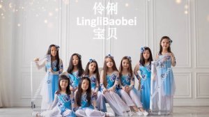 Мелодия дружбы