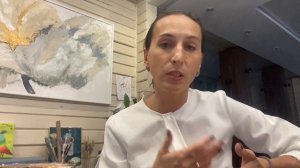 ПОДВОЖУ ИТОГИ 2021 ДЕЛЮСЬ ПЛАНАМИ НА 2022