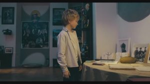 Приключения в цирке - Эпизод 3