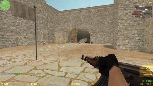 Counter-Strike 2025-05-16 01-33-59 (игрок дурной)