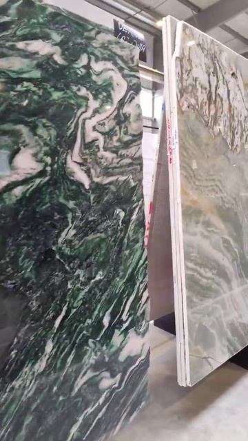 #изделияизкамня #interiordesign #stone #marble #interior #камень #design #homed