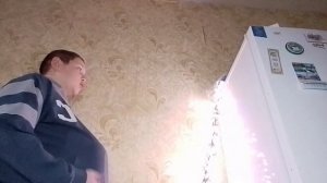 ТИПИЧНЫЕ РОДСТВЕННИКИ