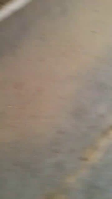 работа Циркуляркой. Циркуляционная пила BOSCH очень удо? смотреть онлайн