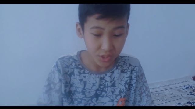 МЕКТЕПКЕ ДАЙЫНДЫҚ! смотреть онлайн