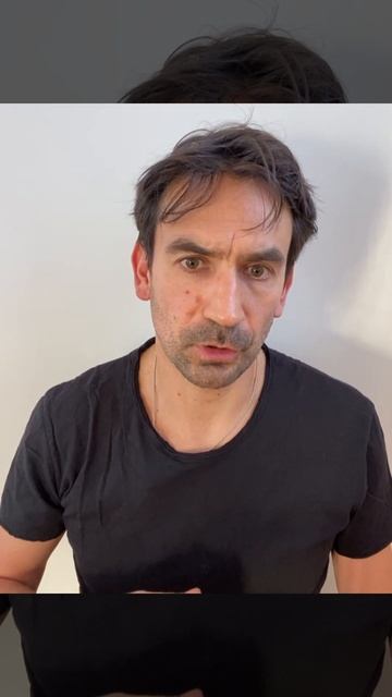 Что мешает быть продуктивным? Стань энергичным через ? смотреть онлайн