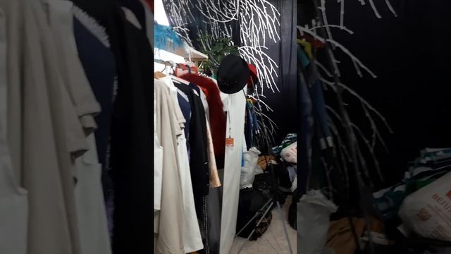 ВАСТУ-КОРРЕКЦИЯ СТУДИИ ДИЗАЙНА ОДЕЖДЫ