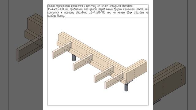 К 80000 подписчиков🔥Дополнительные узлы по СП 31.105, ч.1. смотреть онлайн