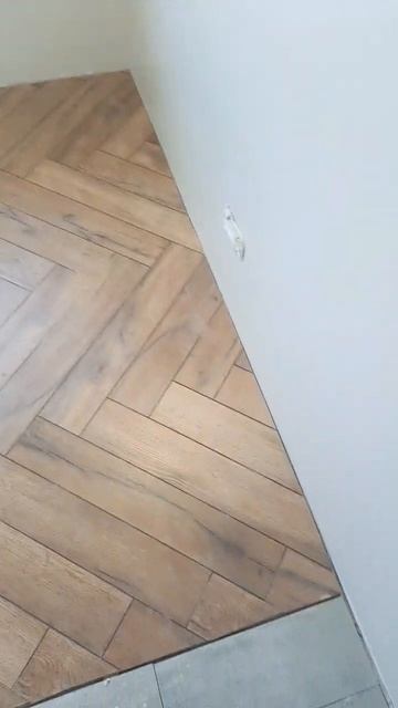 Английская елка смотреть онлайн