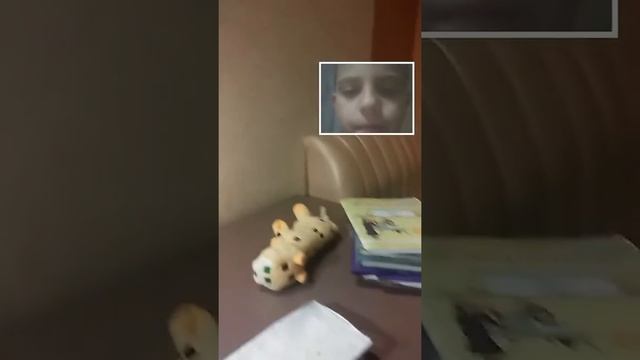 Моя коллекция фигурок майнкрафт. смотреть онлайн