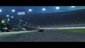 💣Тачки 3 Прикол💣