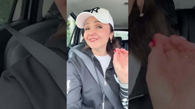 Сколько б не было вам лет - не грустите_Наталья Дозорова(1080p).mp4 смотреть онлайн