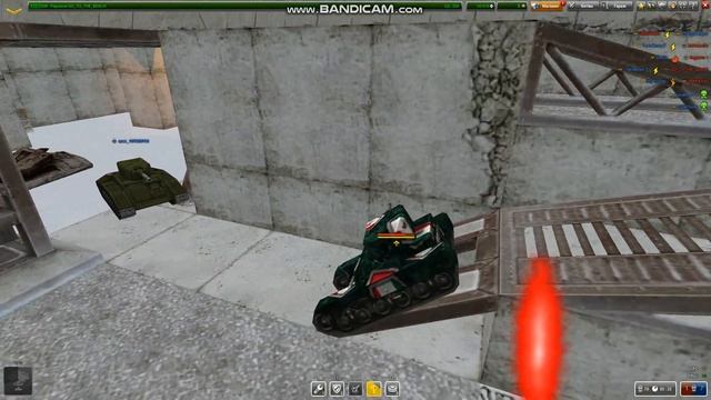 ЗЛП Метеорит x20 Голды Рядовой смотреть онлайн